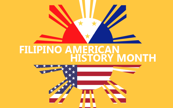 filipino american history month.png